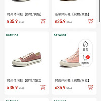 �ȷ�ÿһ���ڹ��ᶼ�Ǿ�ϲ