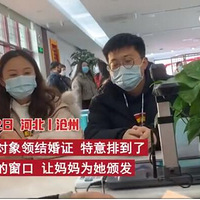 Ů����������֤��֤�������裺�����������ڣ���������֤��һ��