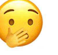 ЦɩƭfensiȦ׻𡭡
