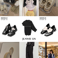 �Ŷ������һ���Ǵ�װ