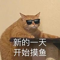 ��224ֵ����˿���0�뷢Ĥ2ƿ108������Ǽ���ʻ���26