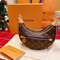 ����20�죬LVLoop���������ڵ��ˣ����˰���