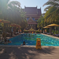 ���ں󺣻���������