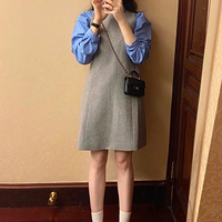 ��ͨ��������һ�¶ഩ��ϣ���ܸ������Ǵ���һЩ��������