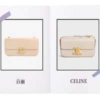 ������֮�⡱ȫ�������⼸��������֮ǰ�����ȿ��ǿ��ǰɣ�