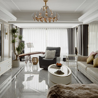 ��ˮ��װ���ռ�֮װ��·�ϰ��޽�֯