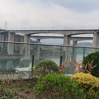 ����õء�Ҽ�������򷿾Ϳ�ʼ����ƣ����ڿ�����