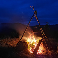 ����ĩ��¡¶ӪԼ�ˣ�