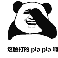 ˻ȥݣٳԷⴿȻǵɵ