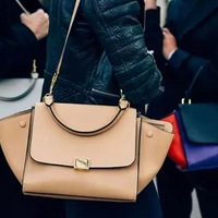 ����wanghong�����̵㣬�Ǳ���Ҳ�ǡ�ʱ�������ᡱ��