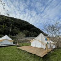 ����ũ��ˣ�¶࣬סҰ������ժ��ݮ�������տ������ܶ�������