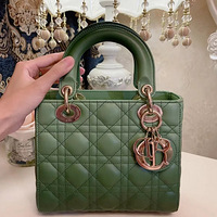 ��Ҳ��ɹɹ�ɣ����Դ��������ң���3��