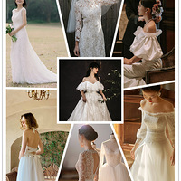 ����֮�⣡2022�����ԭ����ɴ���Ʒ���Ƽ�