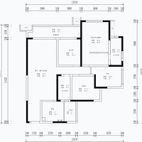 ��ĸ��������¼ң��۹�û������ʧ��