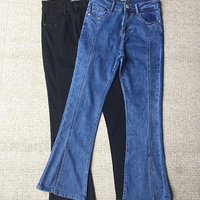 AF,,AE����ţ�п㣬ţ���¿�����