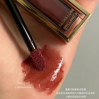 ���ϲ����һЩ������