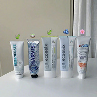 ���ںú�ˢ������ֵ���Һ��õ�����