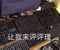 ٶǰԱŮһˣԭתڼʦ