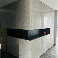 360���ת��ȫ�ݶ��ƣ�һ��ʼ��ί����ȫ���������������