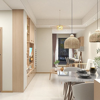 ������ɭ����Ԥ��15W���㶨60�O��ʽԭľ��