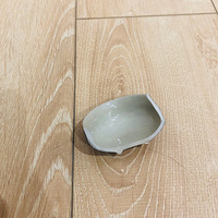 ���ػ���������һֻ��ʿ�棬һƬ�ǽ壬��Ȼ���Ὺ���ӿ���