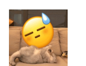 ҵ죡趨Ҳ̫˰ɡ