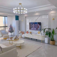 ��˭ϲ�������ִ���ԼС���·����أ�