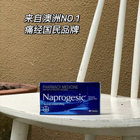8��Ů��˽�ܺ�����ع⣡��߶��ŵ����ˡ�