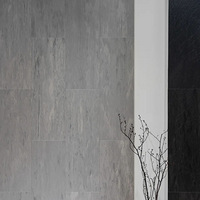 �������µذ� | �Ǹ�������֪�ĵ�����˾�������ص���ϵ�ҾӴ���