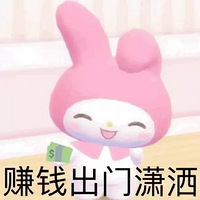 ѧҲнʵӣֻ26࣬ڼջ˫н