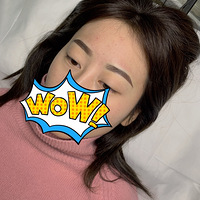 ü̫ˣǳ尡