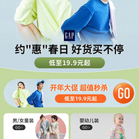 GAP�¿�̫ȼ��