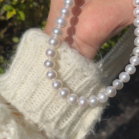 38��Ů�������������׼��������