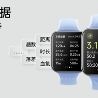 OPPO Watch 2������������ ���컬ѩ������