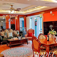 ���ַ����죺�üҳ�Ϊ���������Ȳ���ݿ��Ȱ�