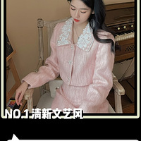 2022�����ػ��80��ȹ�ӣ��������񻰣����ò����˻��ˣ�