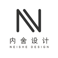ռ | 죬ΪȰרҵǿϮ