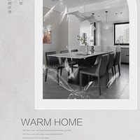  || źһͷ塪ִ໥ɾ͡˴ů