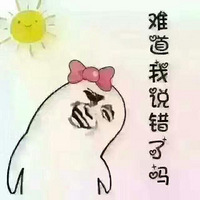 ںõˣʼ