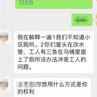 ����Ԫ����ƾ��⣿