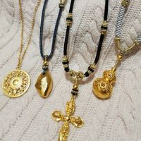 ���һ����µĻƽ�ɽ�ŷ�����ص�׹