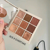 ��Ƥ���õĵͱ���ƽ����Ӱ��