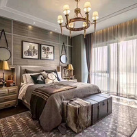 Χ��Χ��Ч��������ˮ���깤��ӭ������