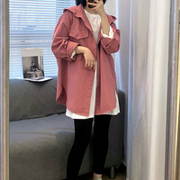 ����Ĵ��������������紺�����������������