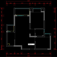 װ��С����ս13��װ������68ƽ�������Լ�����ϸѡ��