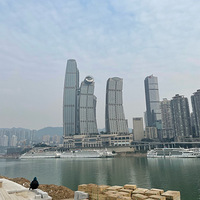 �������ڱ���·������������ʿ���¶�