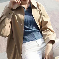 ��װ���У�֮����������������TT