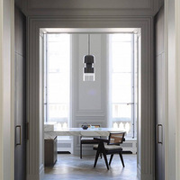 ��֤190ƽ������328ƽ���ִ���������Ŷ˻���ʽ��װ����