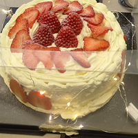 ûбѻÿģͽ̣õǶͲֵ