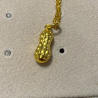 �����ڻƽ���Ʒ